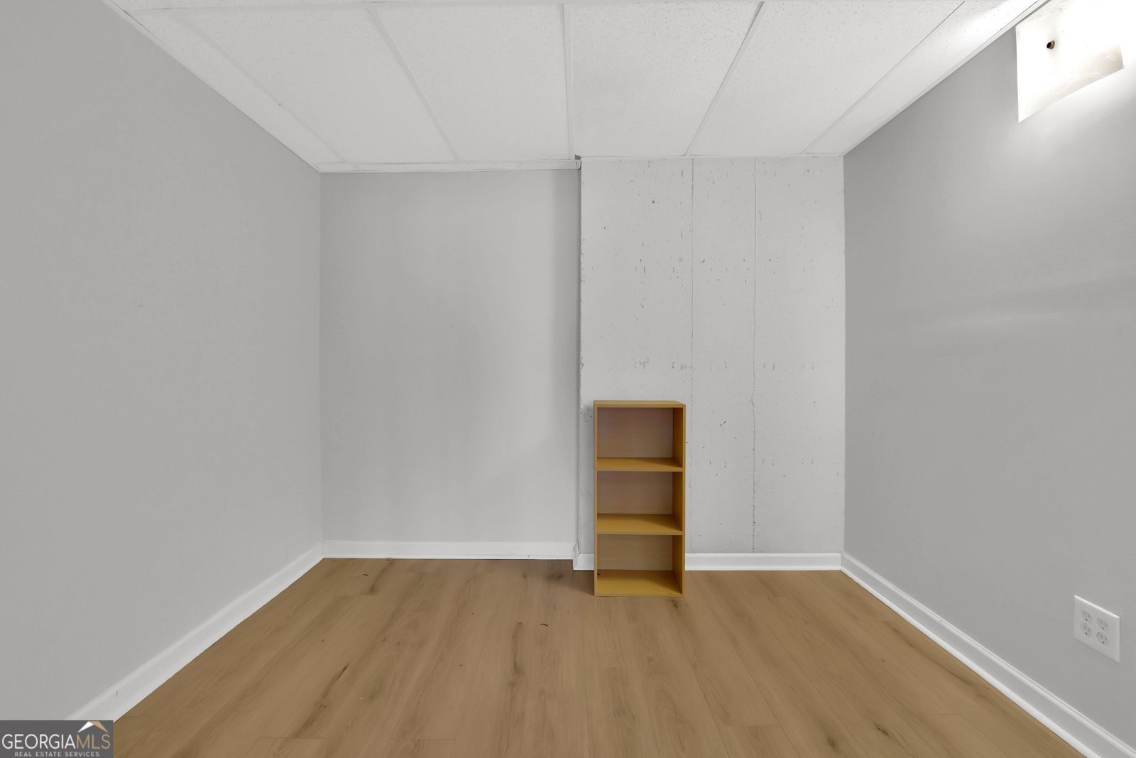 1872 Bakers Mill Road Dacula - Photo 49