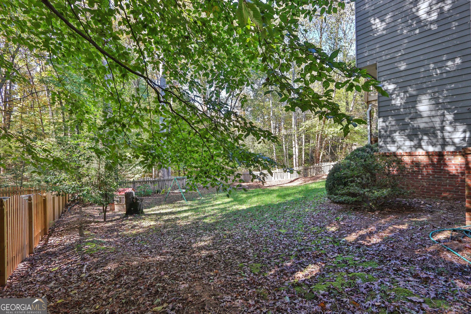 1872 Bakers Mill Road Dacula - Photo 54