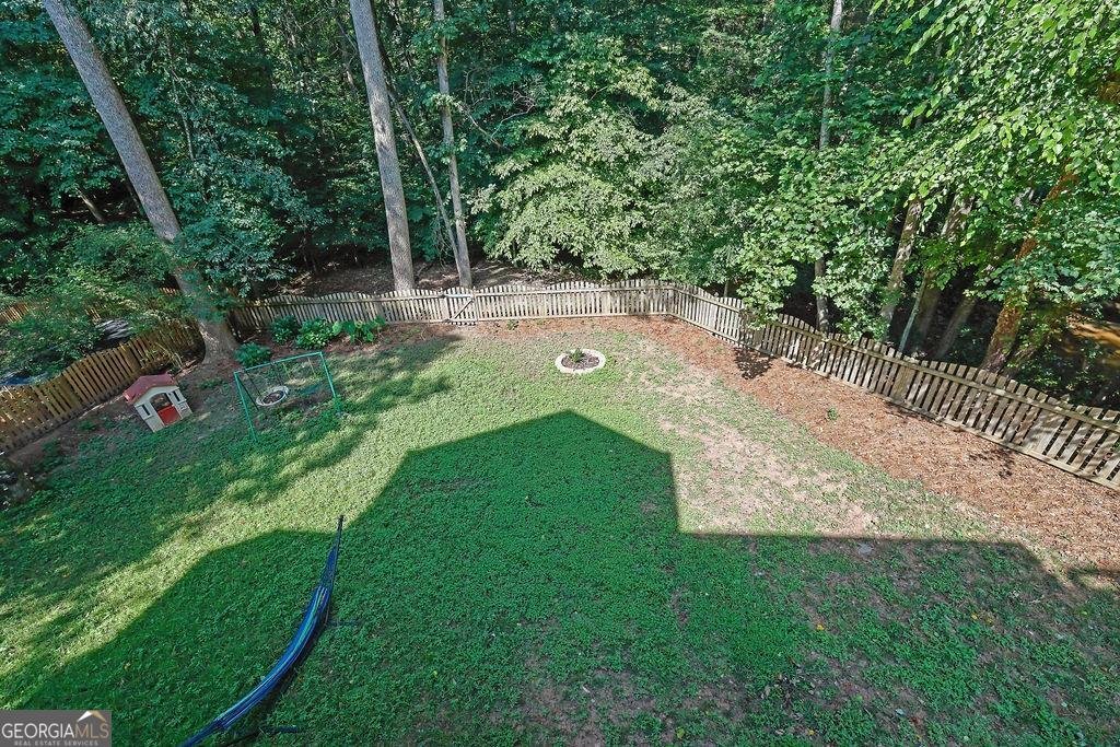 1872 Bakers Mill Road Dacula - 6