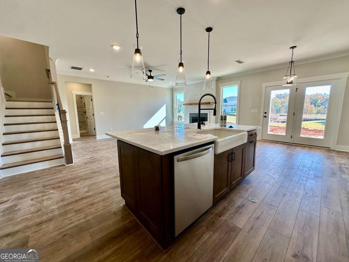 225 Coffee Lane Hoschton - 10