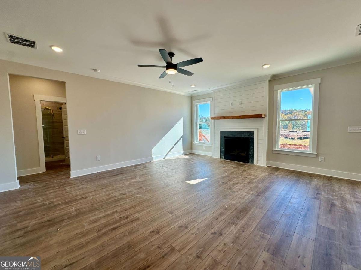 225 Coffee Lane Hoschton - 11