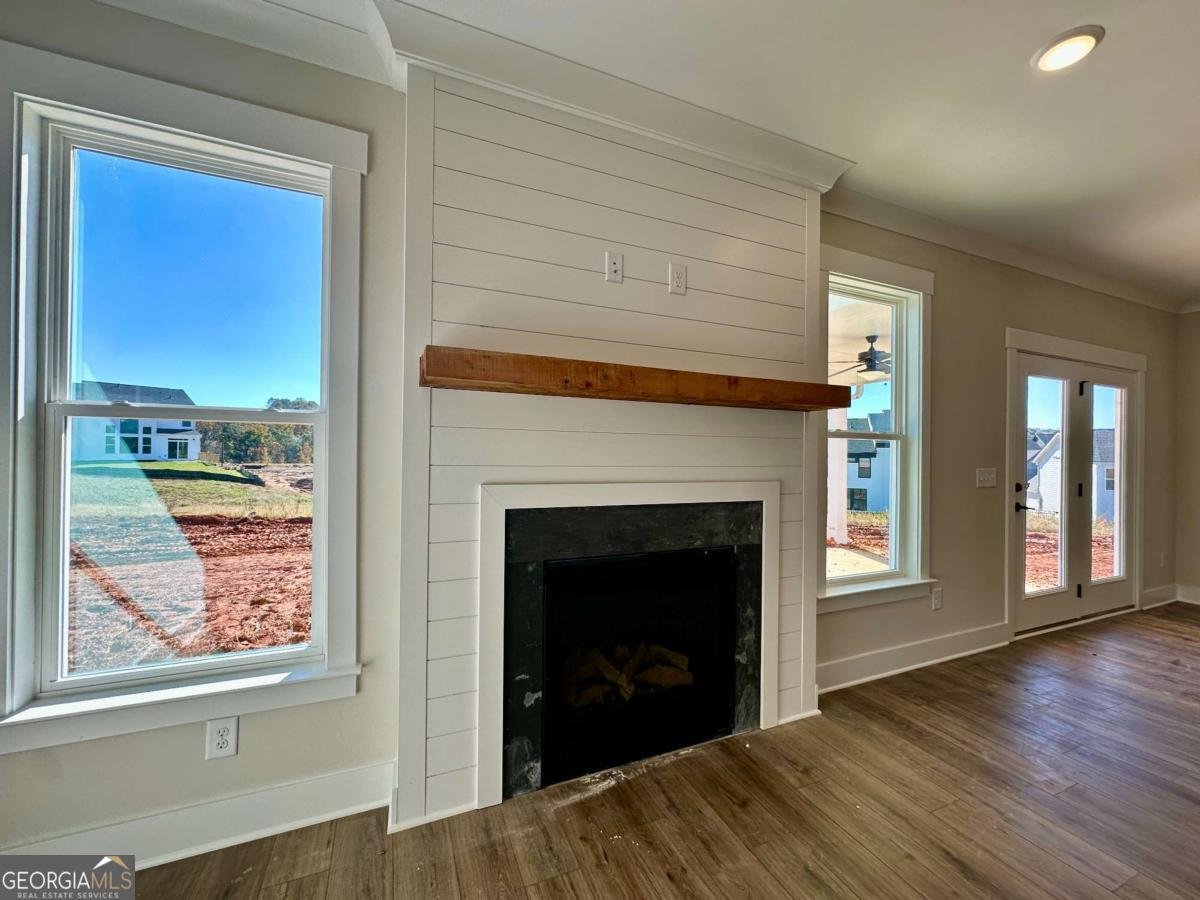 225 Coffee Lane Hoschton - 12