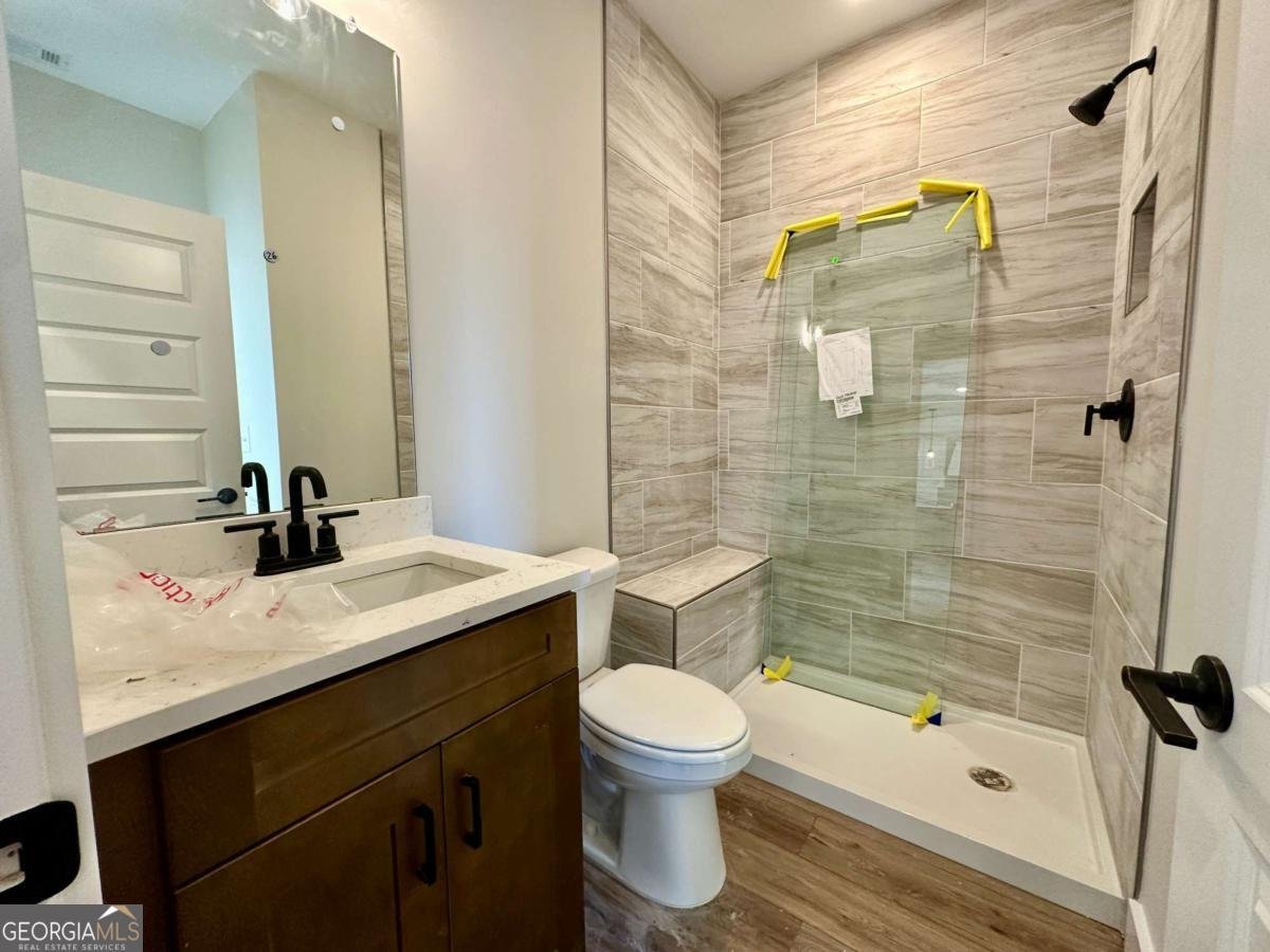 225 Coffee Lane Hoschton - 13