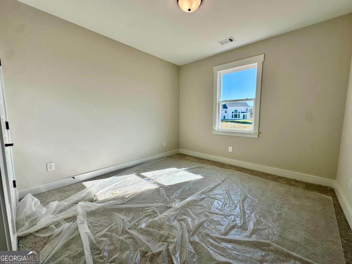 225 Coffee Lane Hoschton - 14