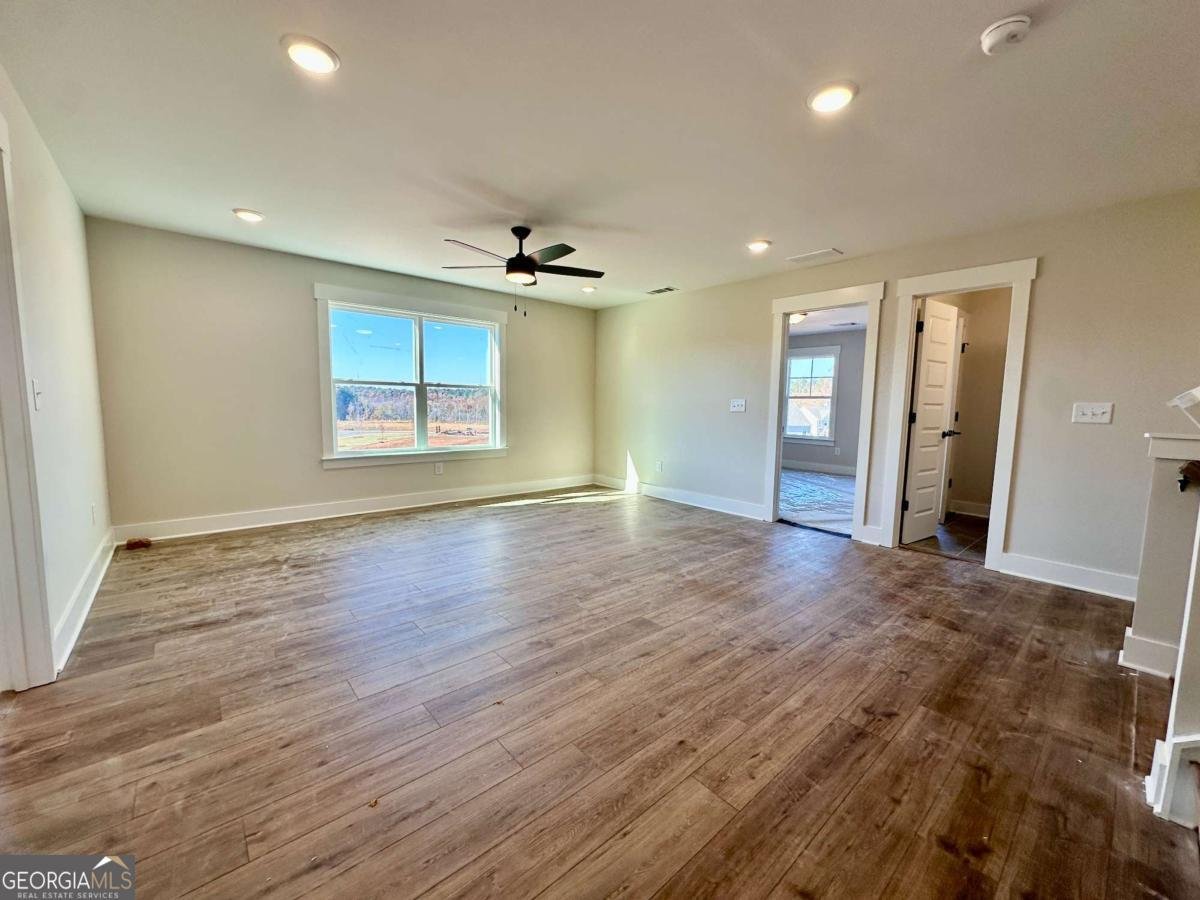 225 Coffee Lane Hoschton - 15