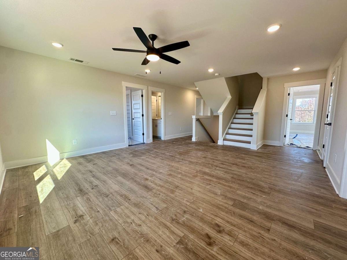 225 Coffee Lane Hoschton - 16