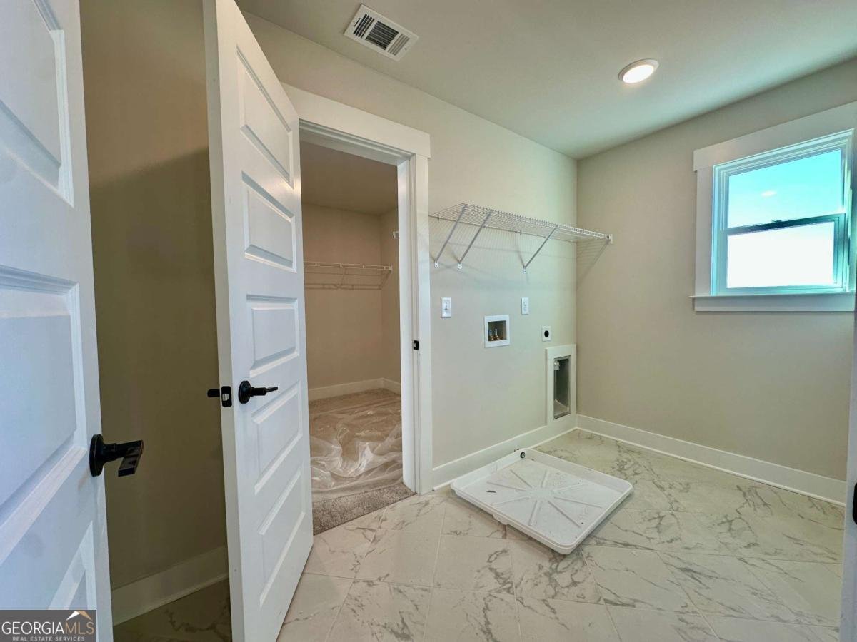 225 Coffee Lane Hoschton - 17