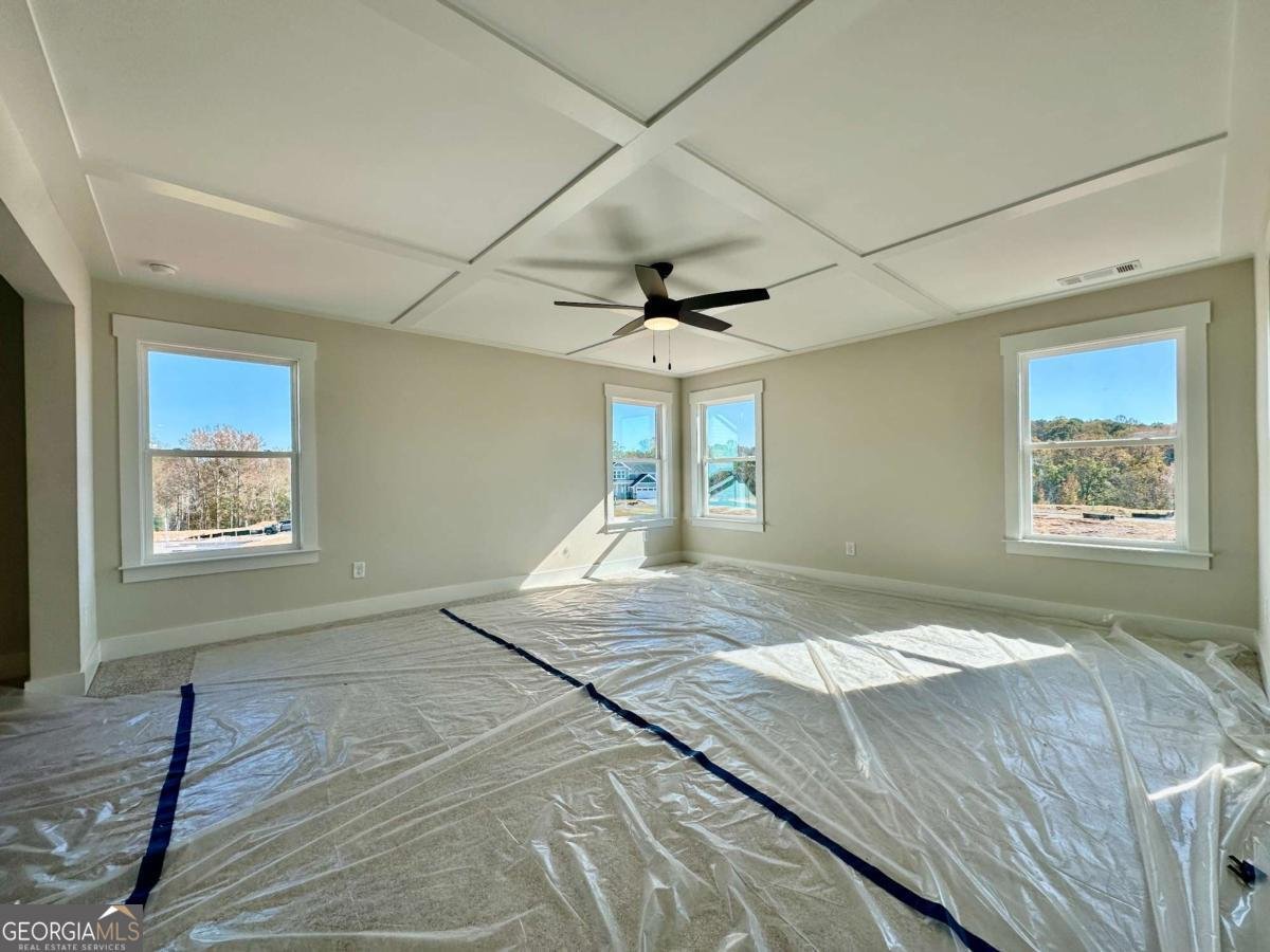 225 Coffee Lane Hoschton - 18