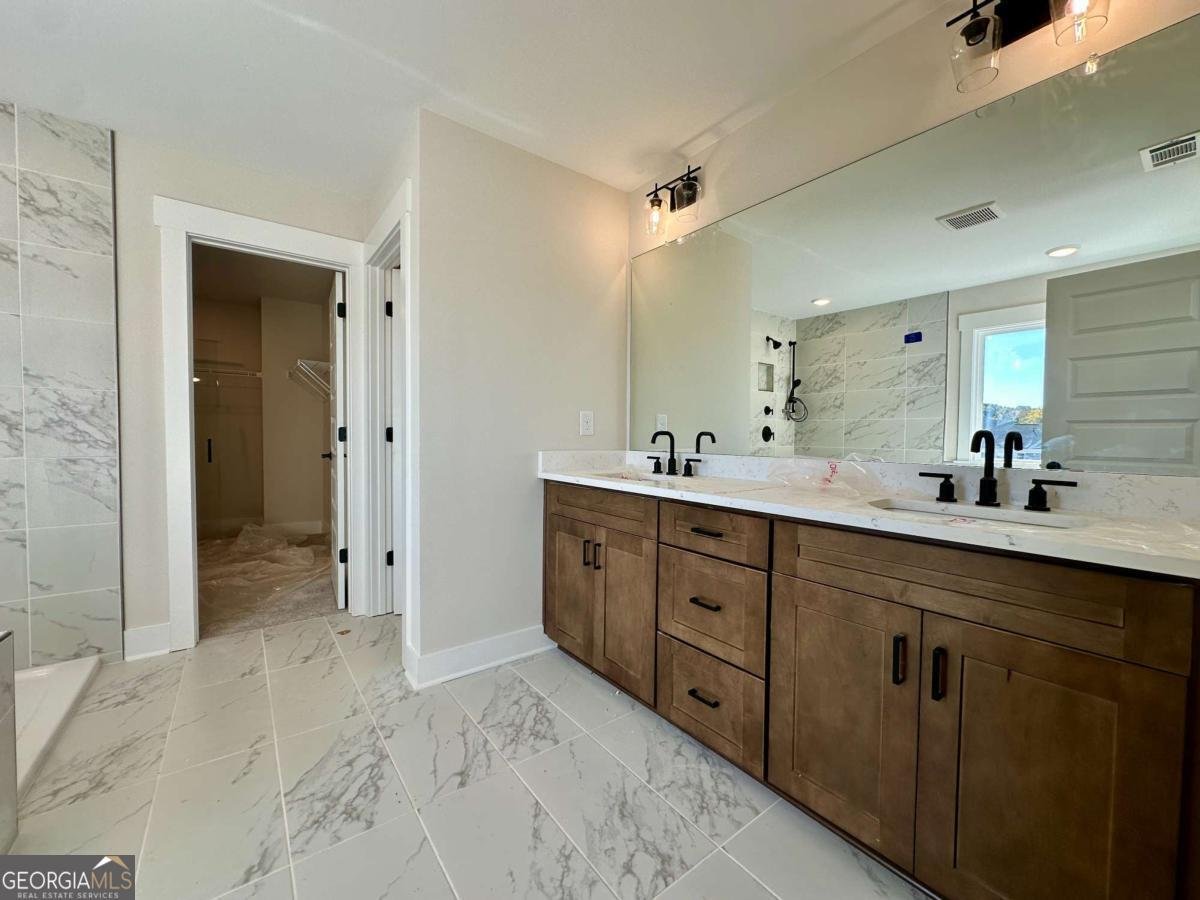 225 Coffee Lane Hoschton - 19