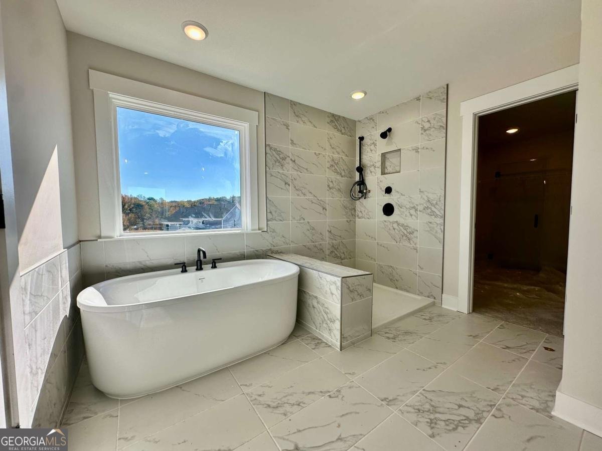 225 Coffee Lane Hoschton - 20