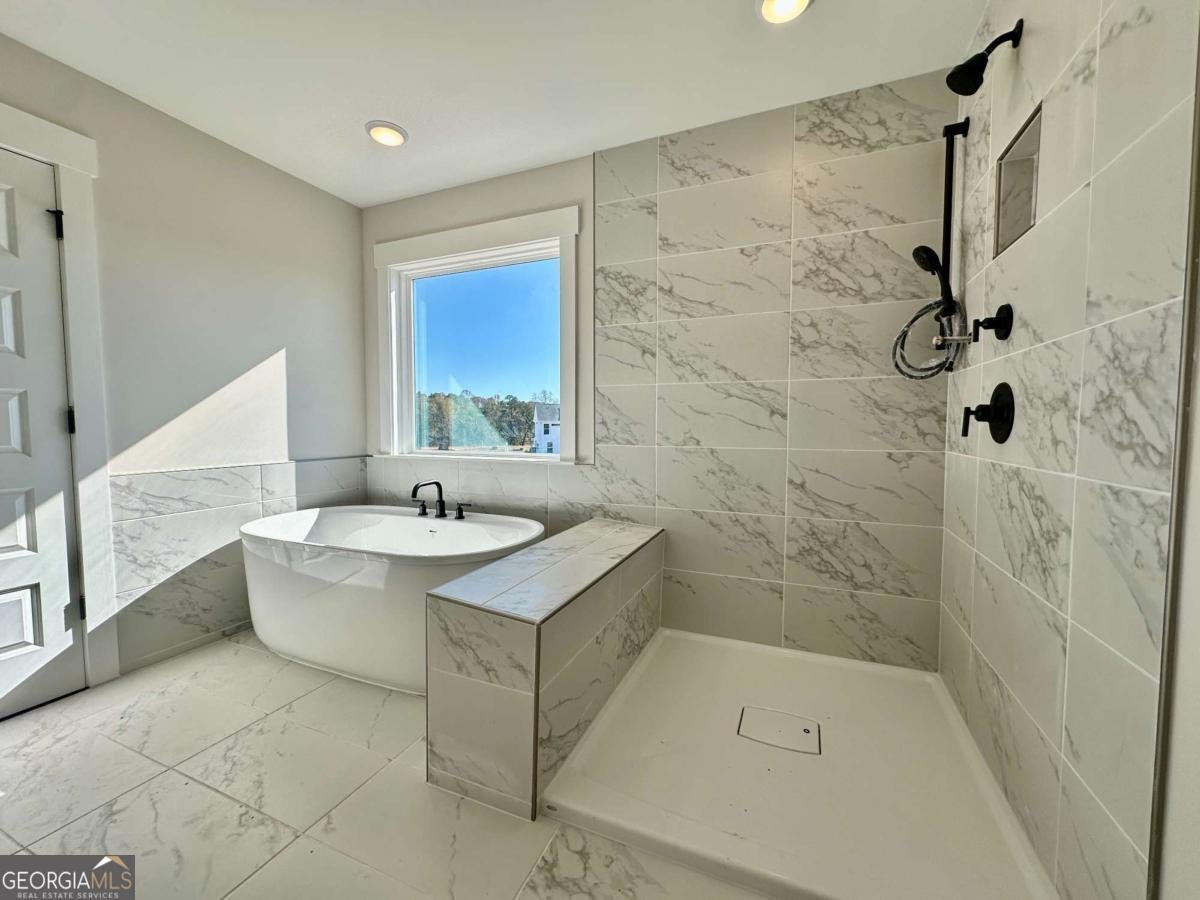 225 Coffee Lane Hoschton - 21