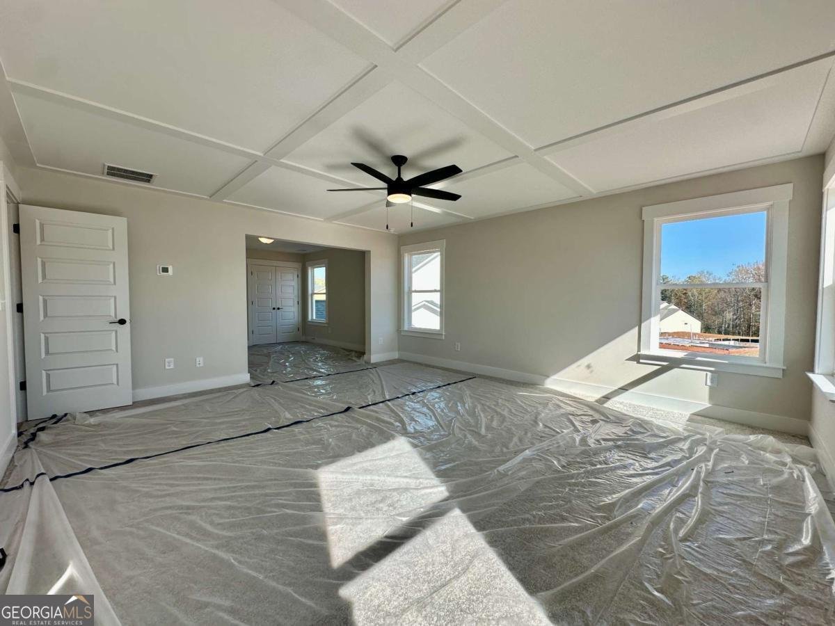 225 Coffee Lane Hoschton - 22