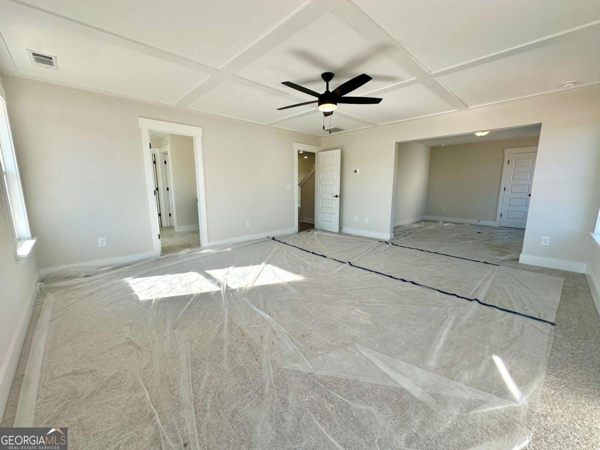 225 Coffee Lane Hoschton - 23