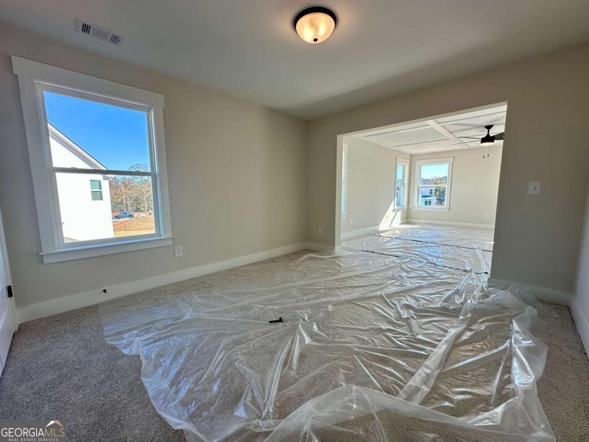 225 Coffee Lane Hoschton - 24