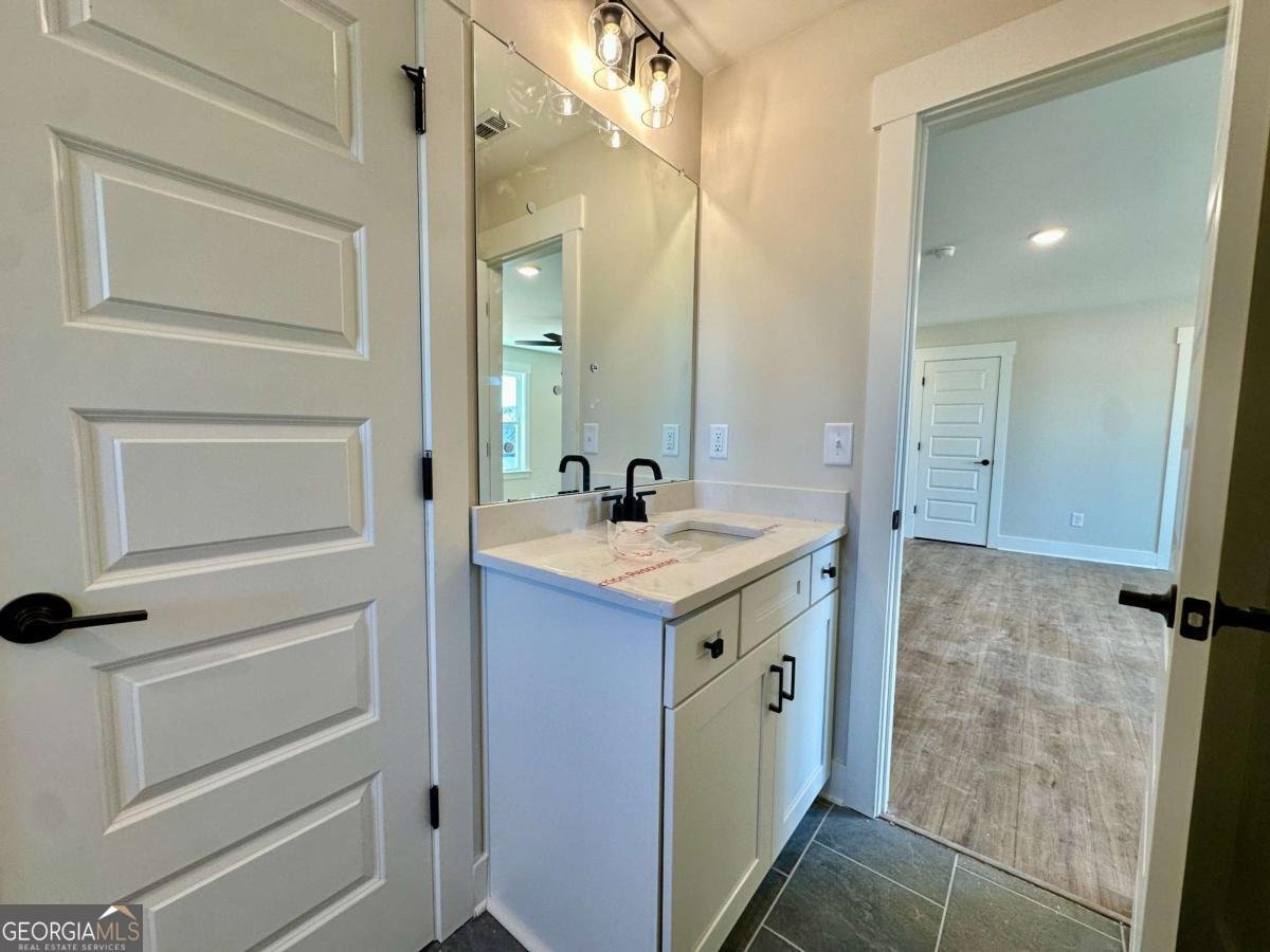 225 Coffee Lane Hoschton - 25