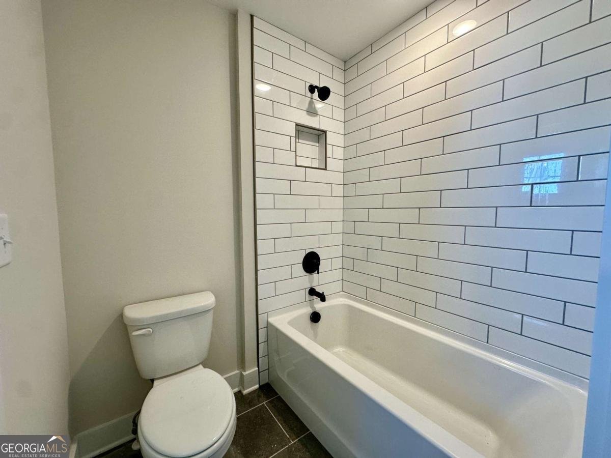 225 Coffee Lane Hoschton - 26