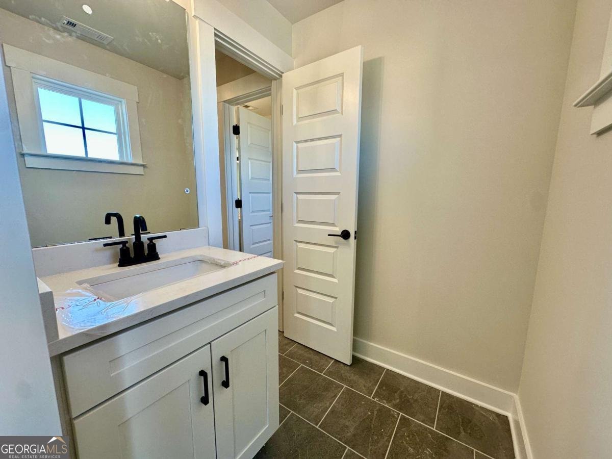 225 Coffee Lane Hoschton - 27