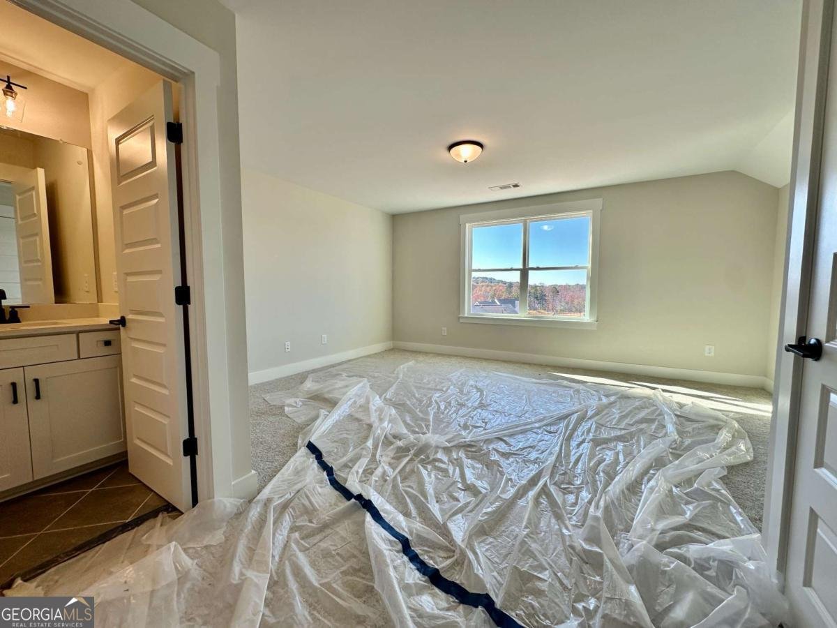 225 Coffee Lane Hoschton - 28