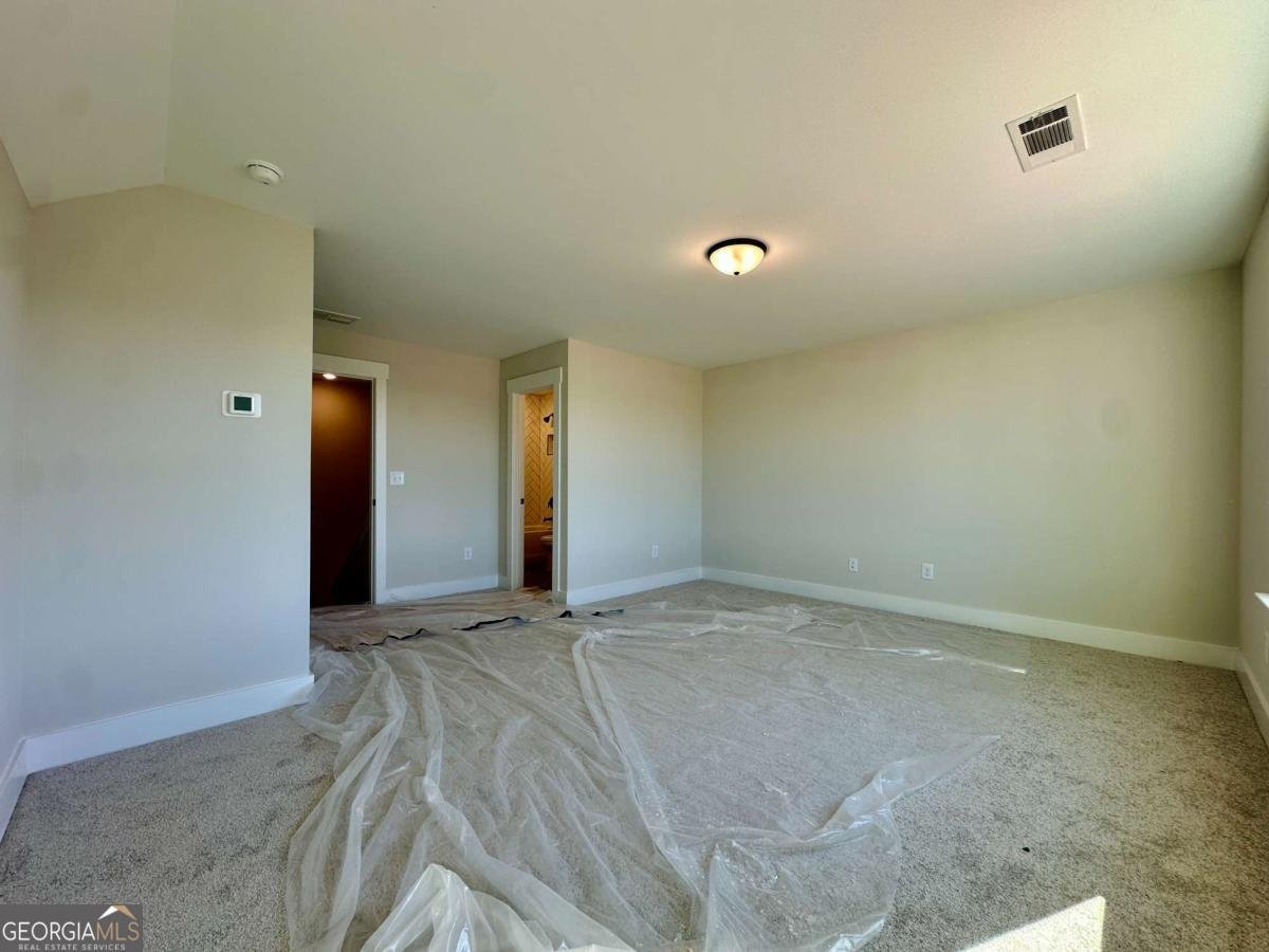 225 Coffee Lane Hoschton - 29