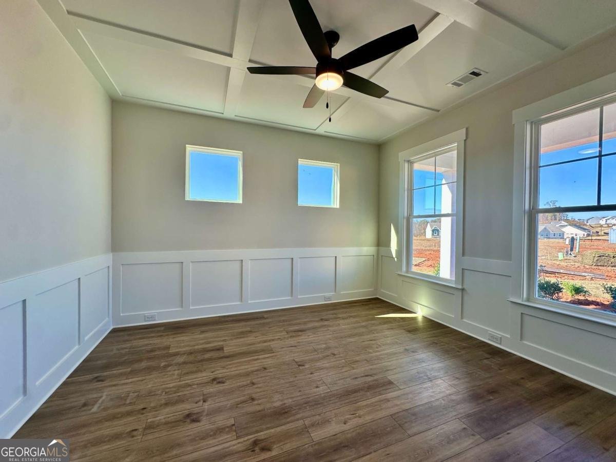 225 Coffee Lane Hoschton - 3