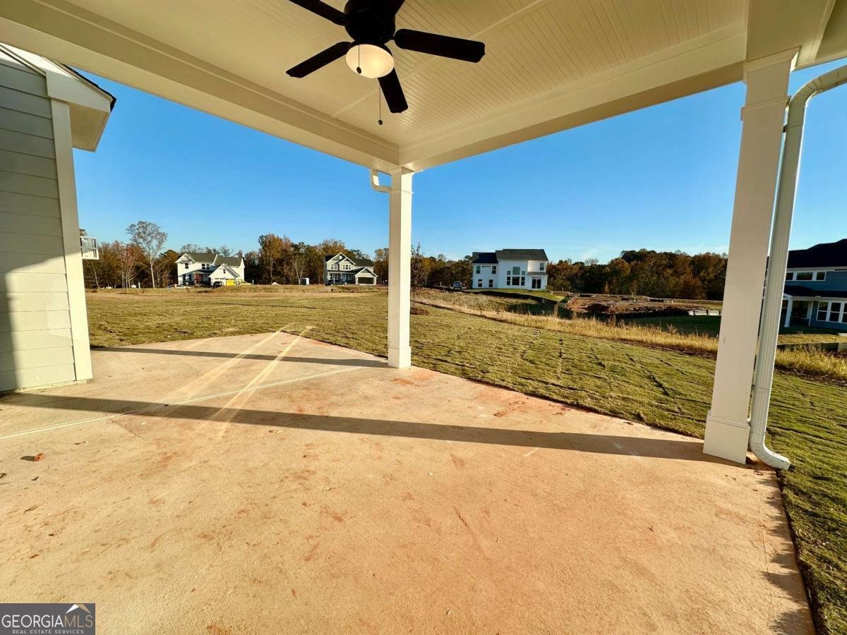 225 Coffee Lane Hoschton - 31