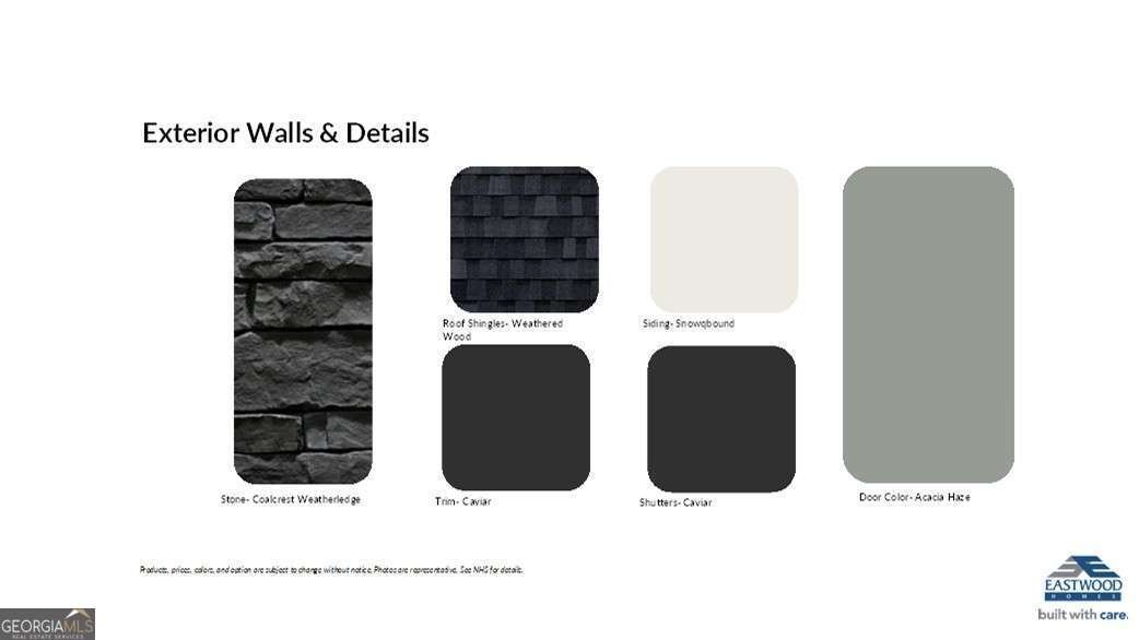 225 Coffee Lane Hoschton - 32