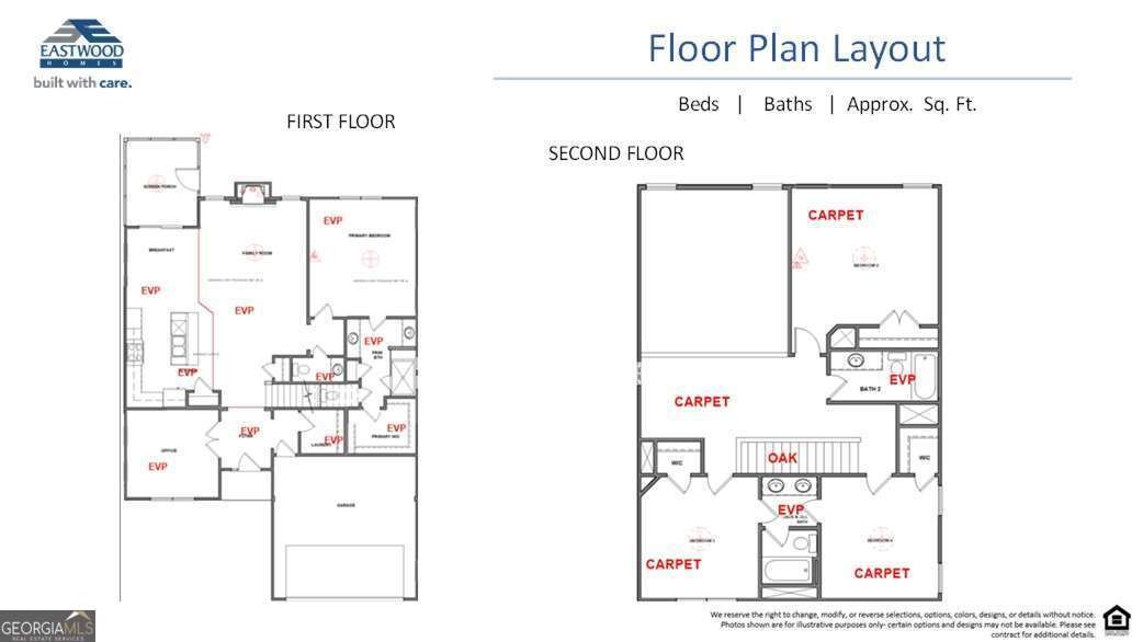 225 Coffee Lane Hoschton - 33