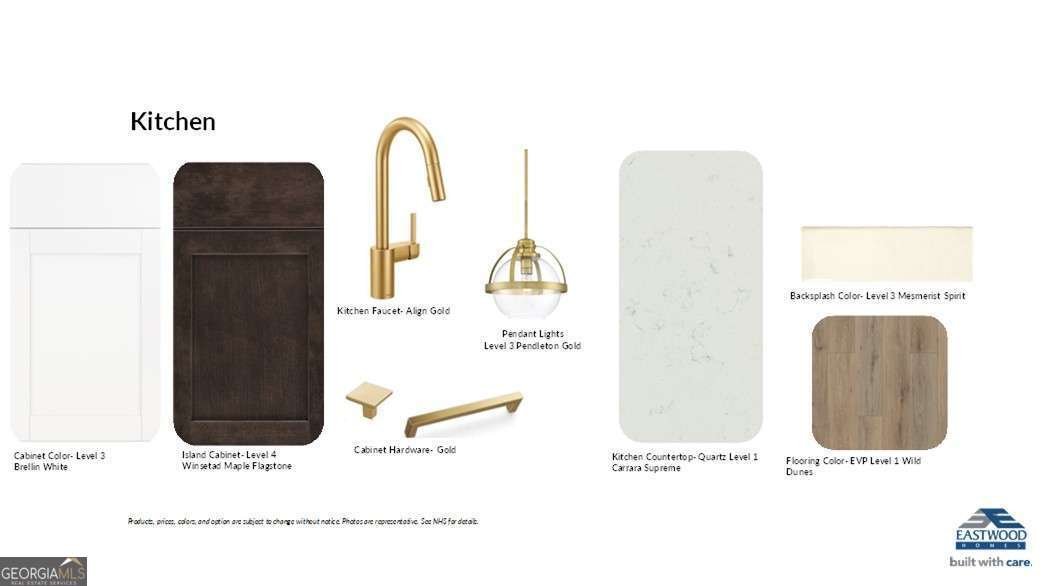 225 Coffee Lane Hoschton - 35