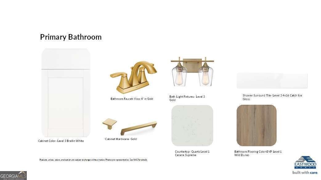 225 Coffee Lane Hoschton - 36