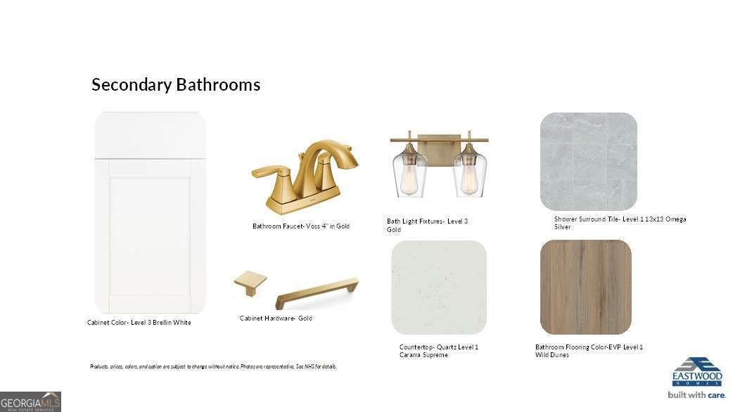 225 Coffee Lane Hoschton - 37