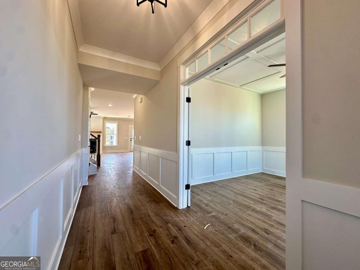 225 Coffee Lane Hoschton - 4