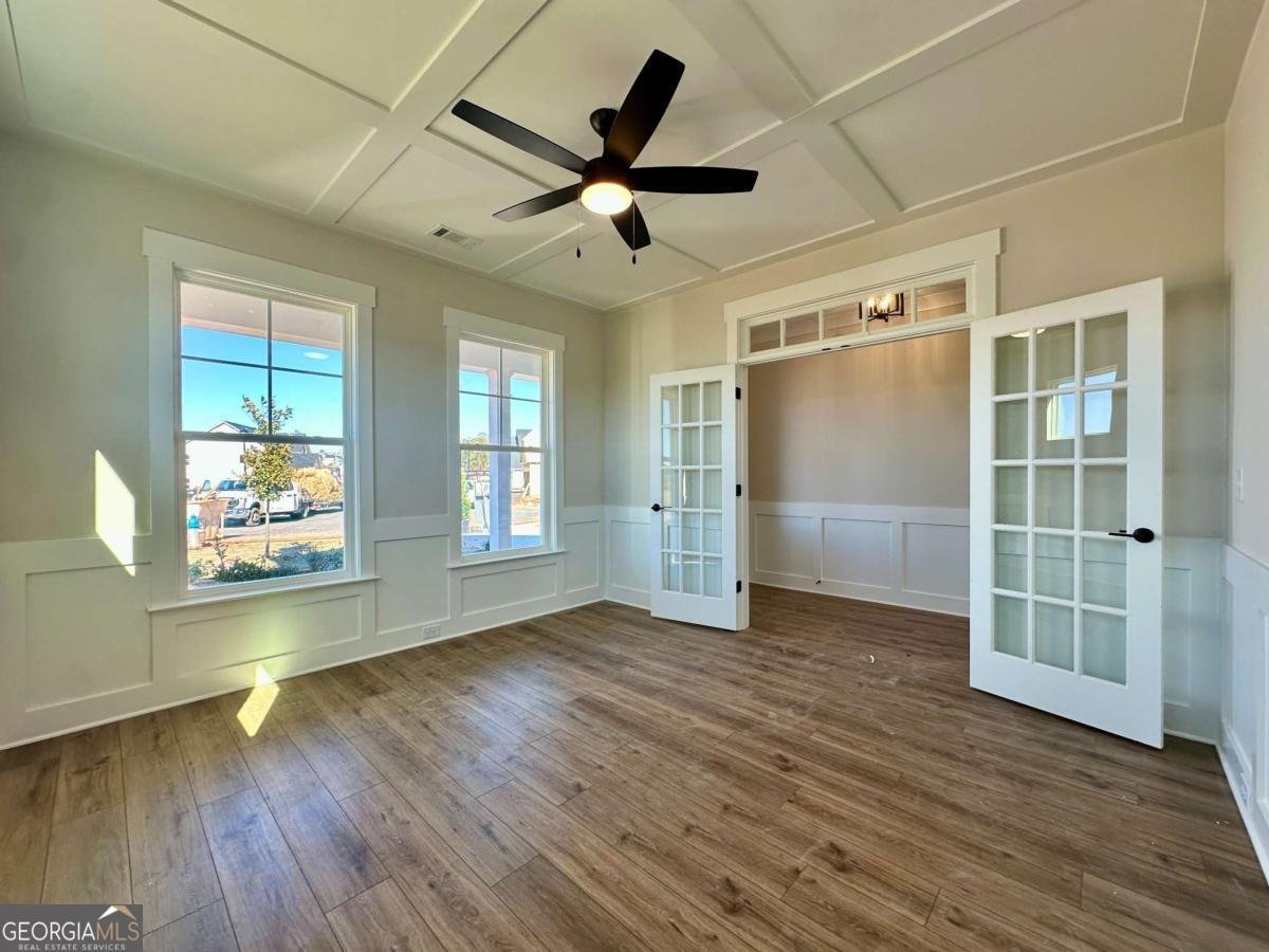 225 Coffee Lane Hoschton - 5