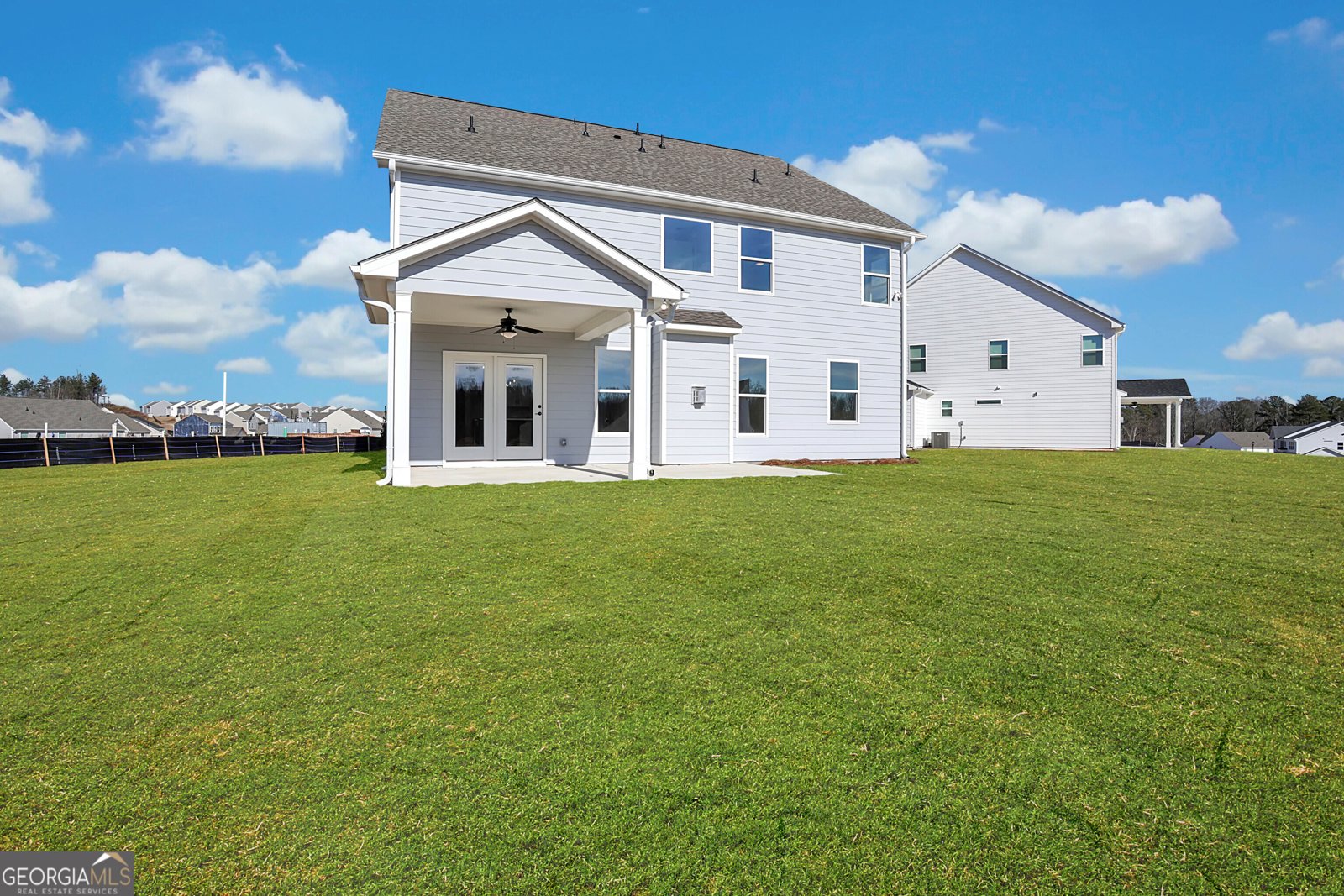 225 Coffee Lane Hoschton - 53