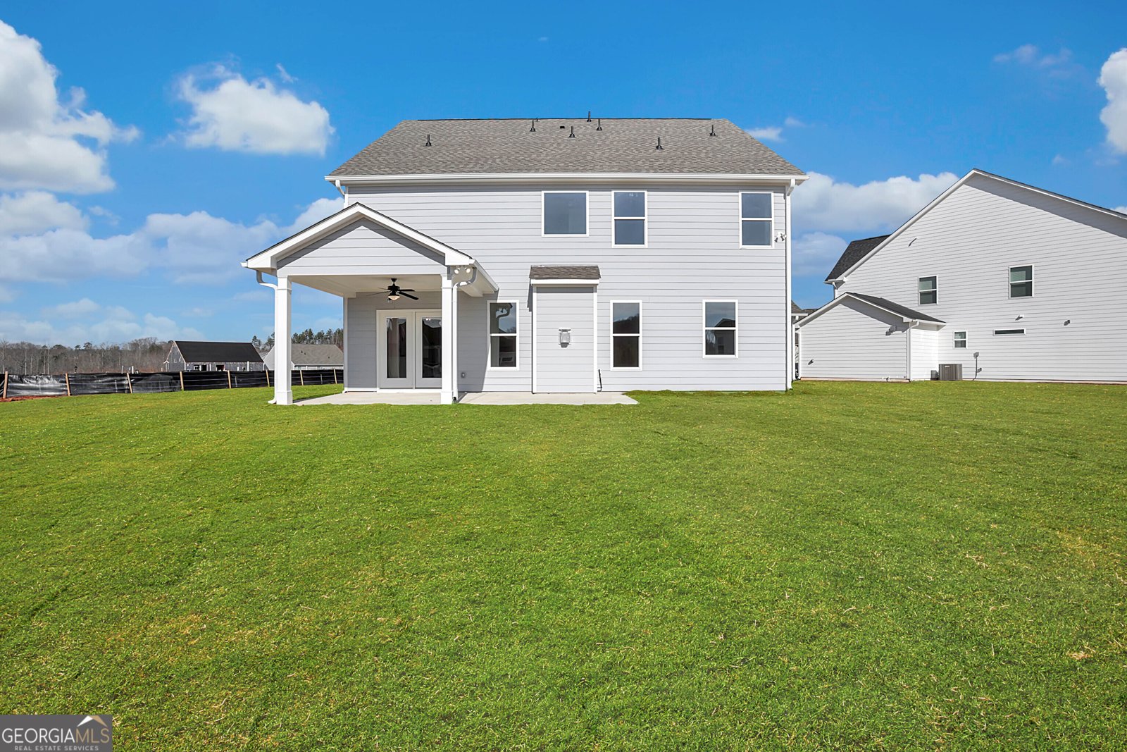 225 Coffee Lane Hoschton - 54