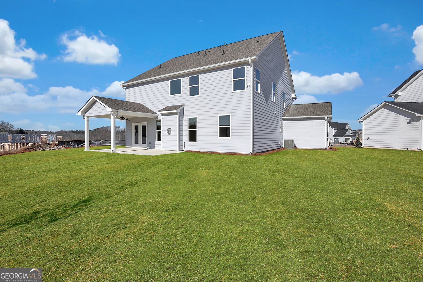 225 Coffee Lane Hoschton - 55