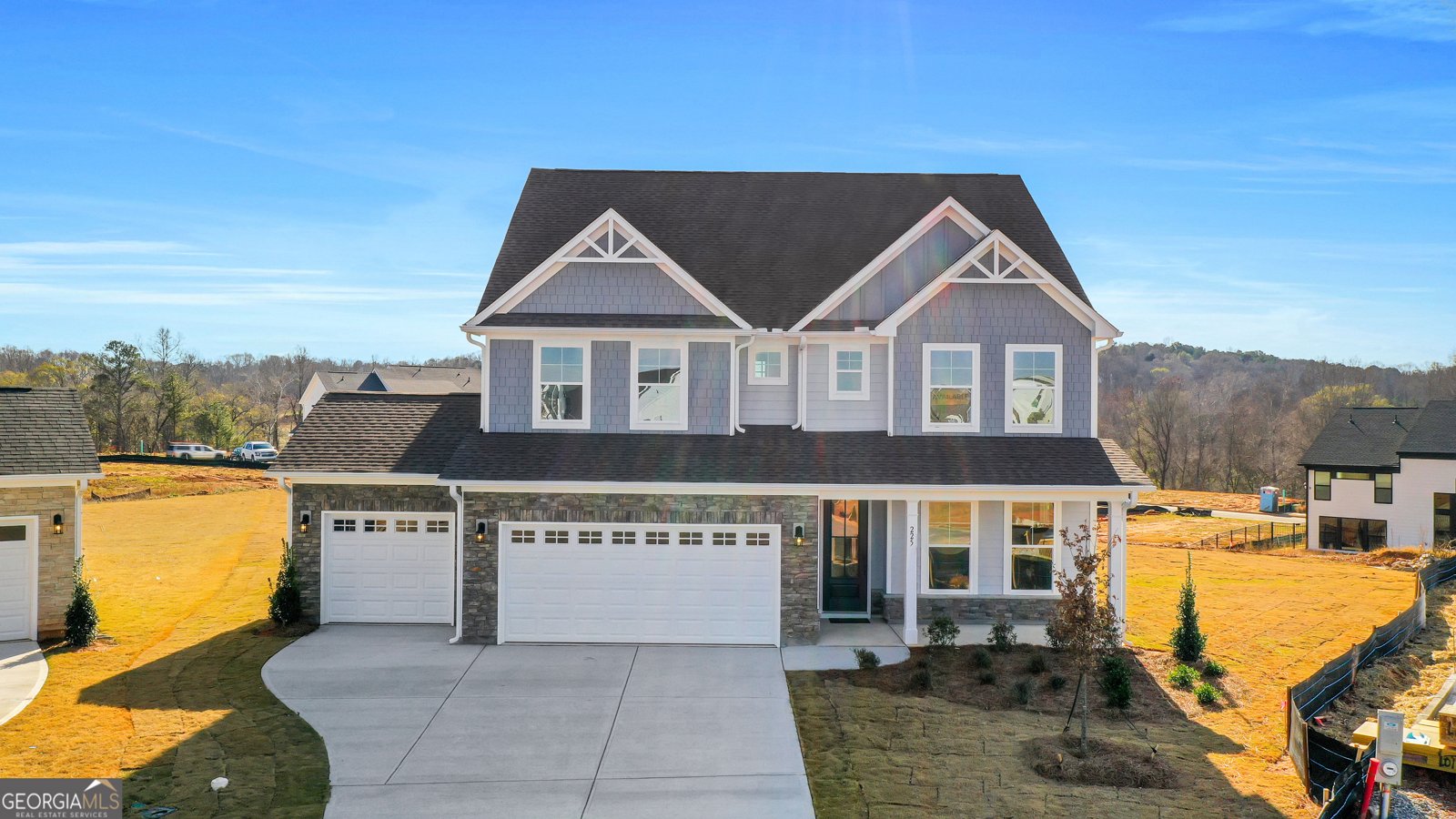 225 Coffee Lane Hoschton - 58