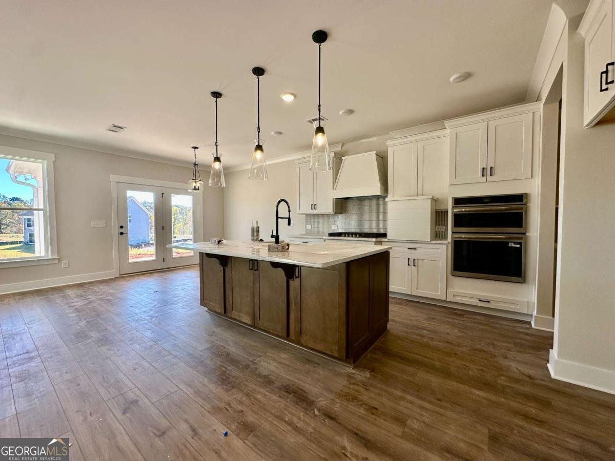 225 Coffee Lane Hoschton - 6