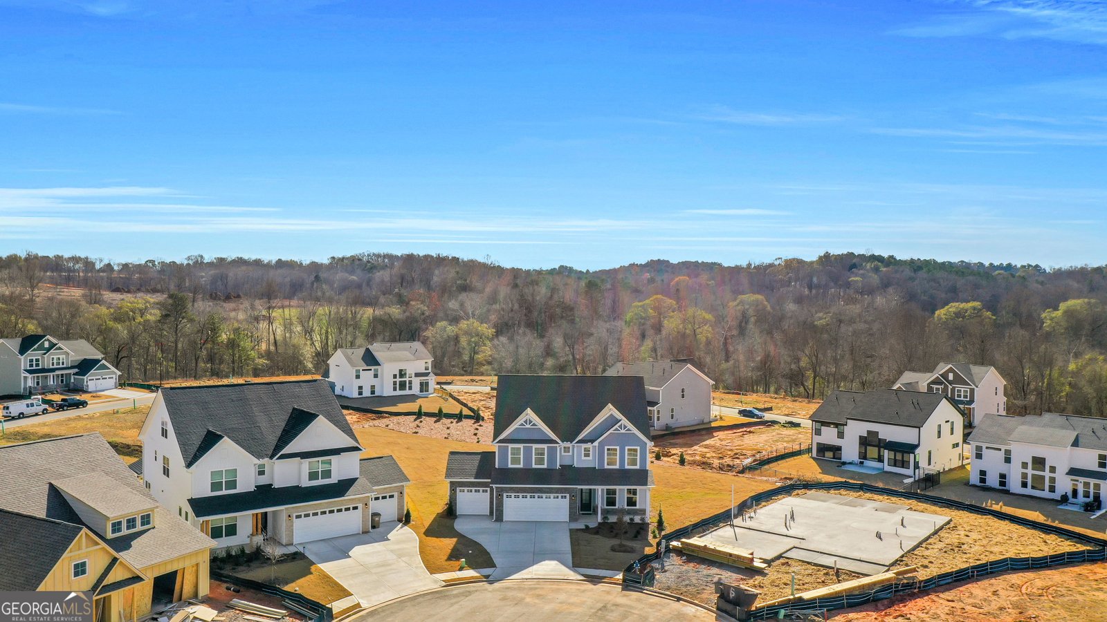 225 Coffee Lane Hoschton - 61