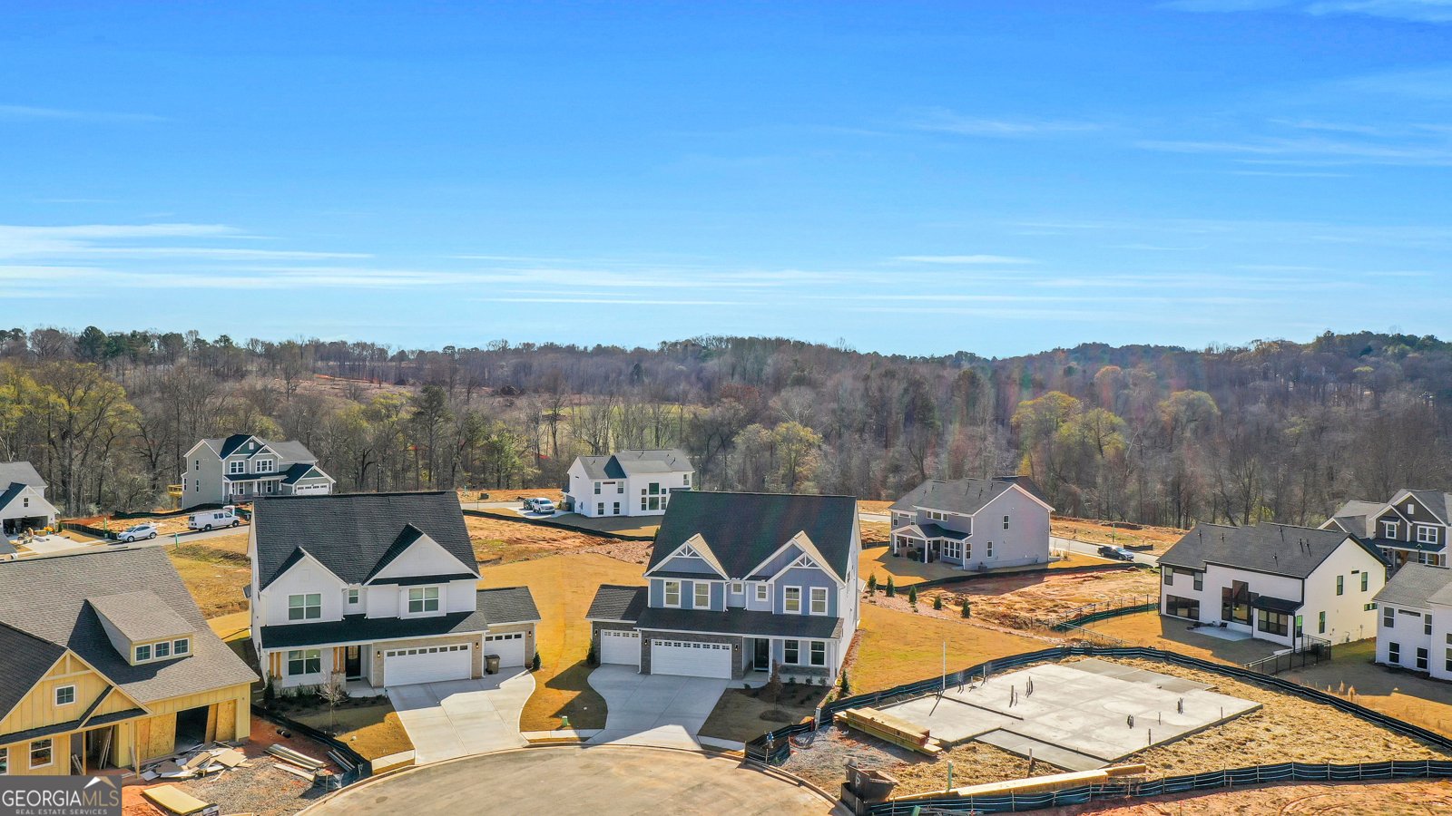 225 Coffee Lane Hoschton - 62