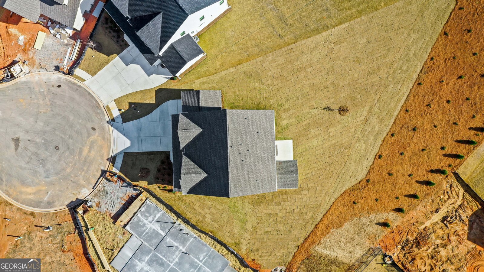 225 Coffee Lane Hoschton - 63