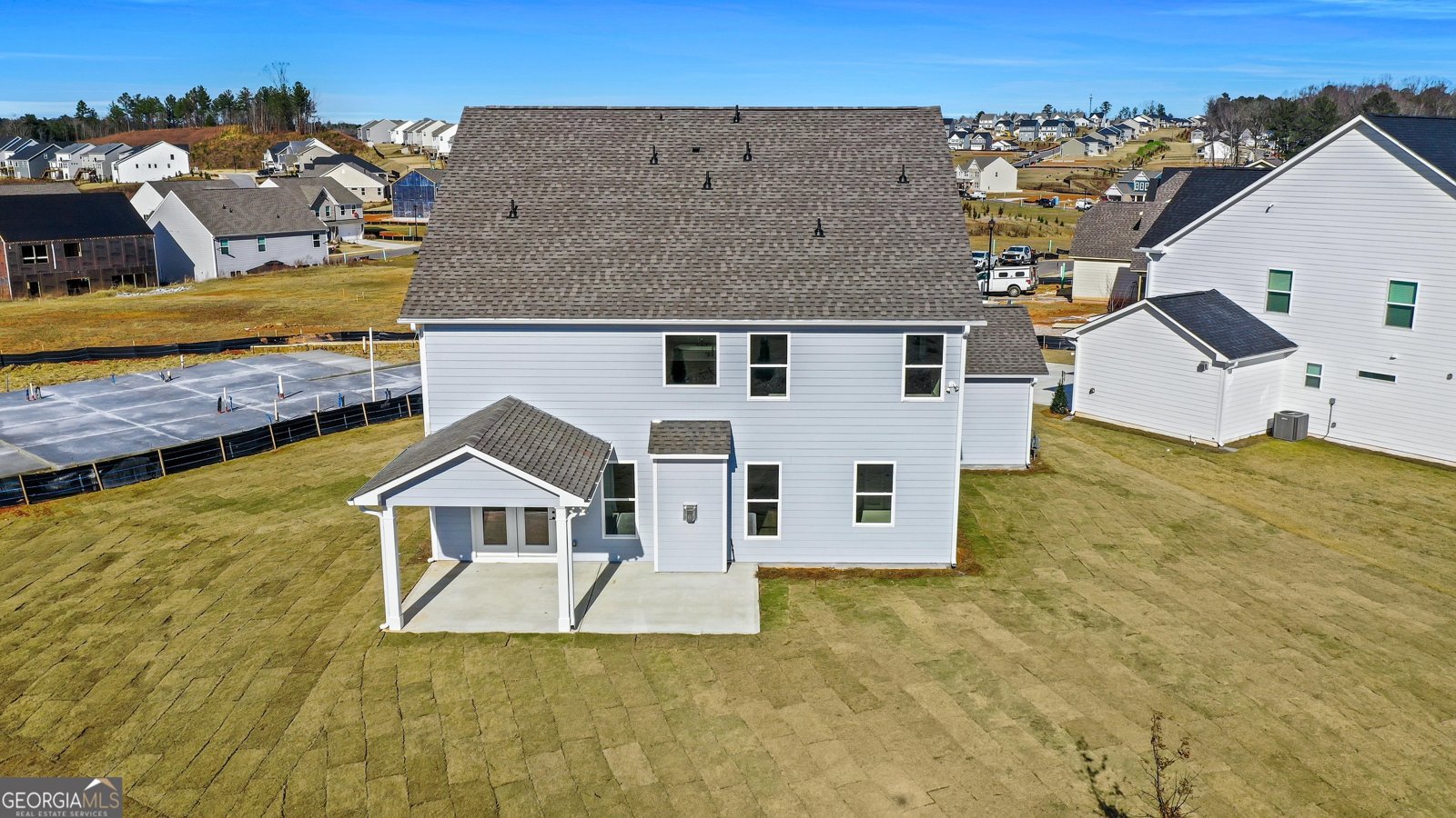 225 Coffee Lane Hoschton - 64