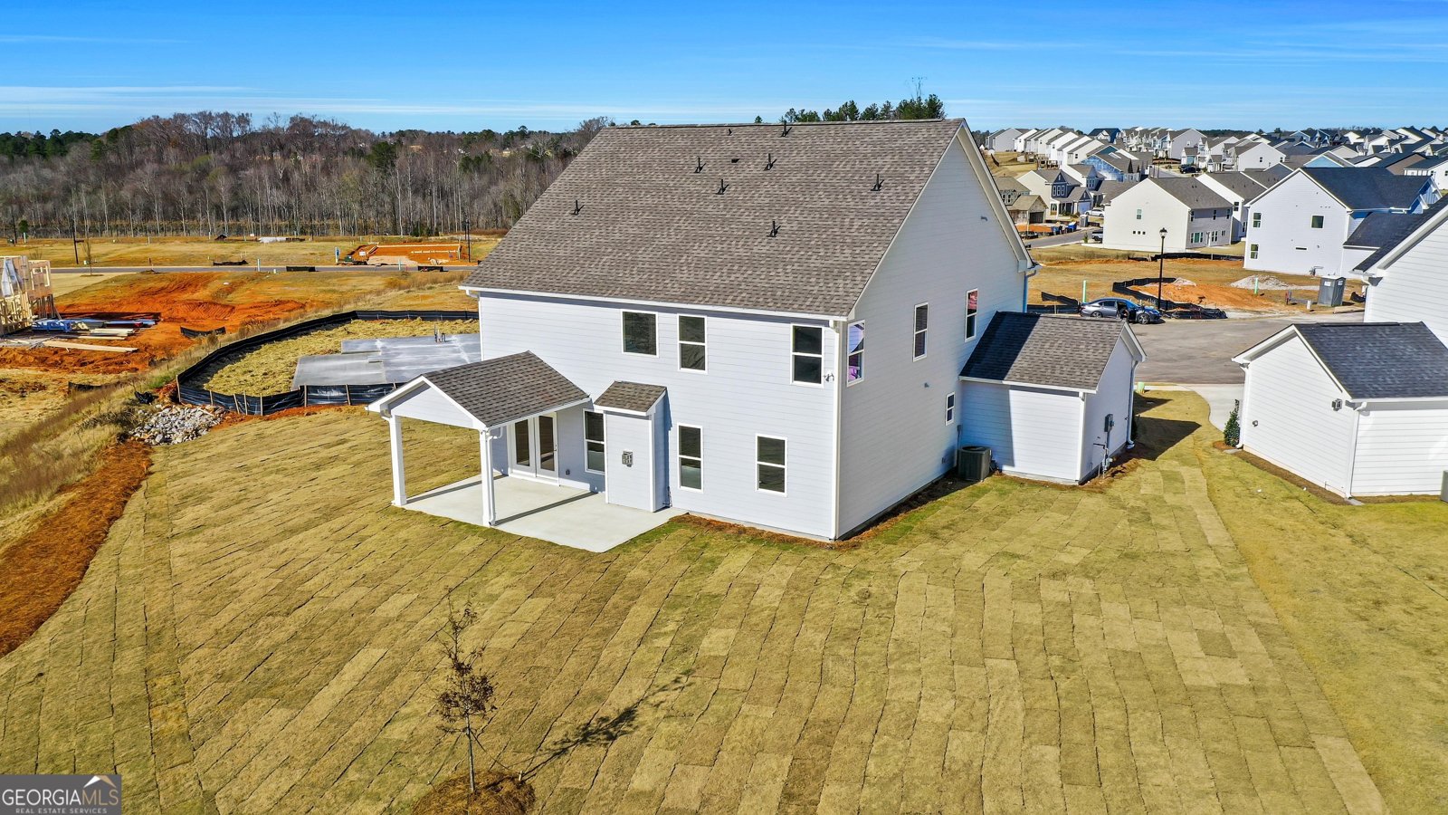 225 Coffee Lane Hoschton - 65