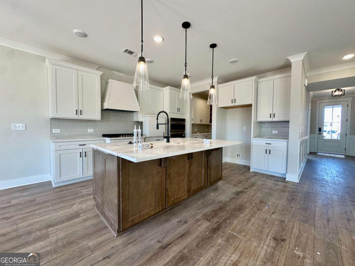 225 Coffee Lane Hoschton - 7