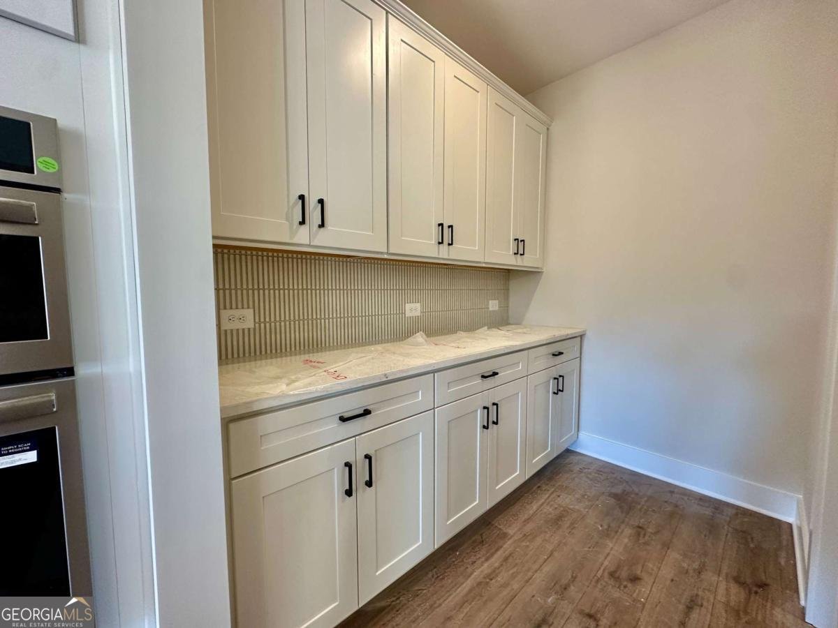 225 Coffee Lane Hoschton - 8