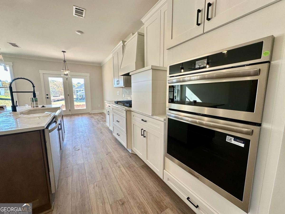 225 Coffee Lane Hoschton - 9