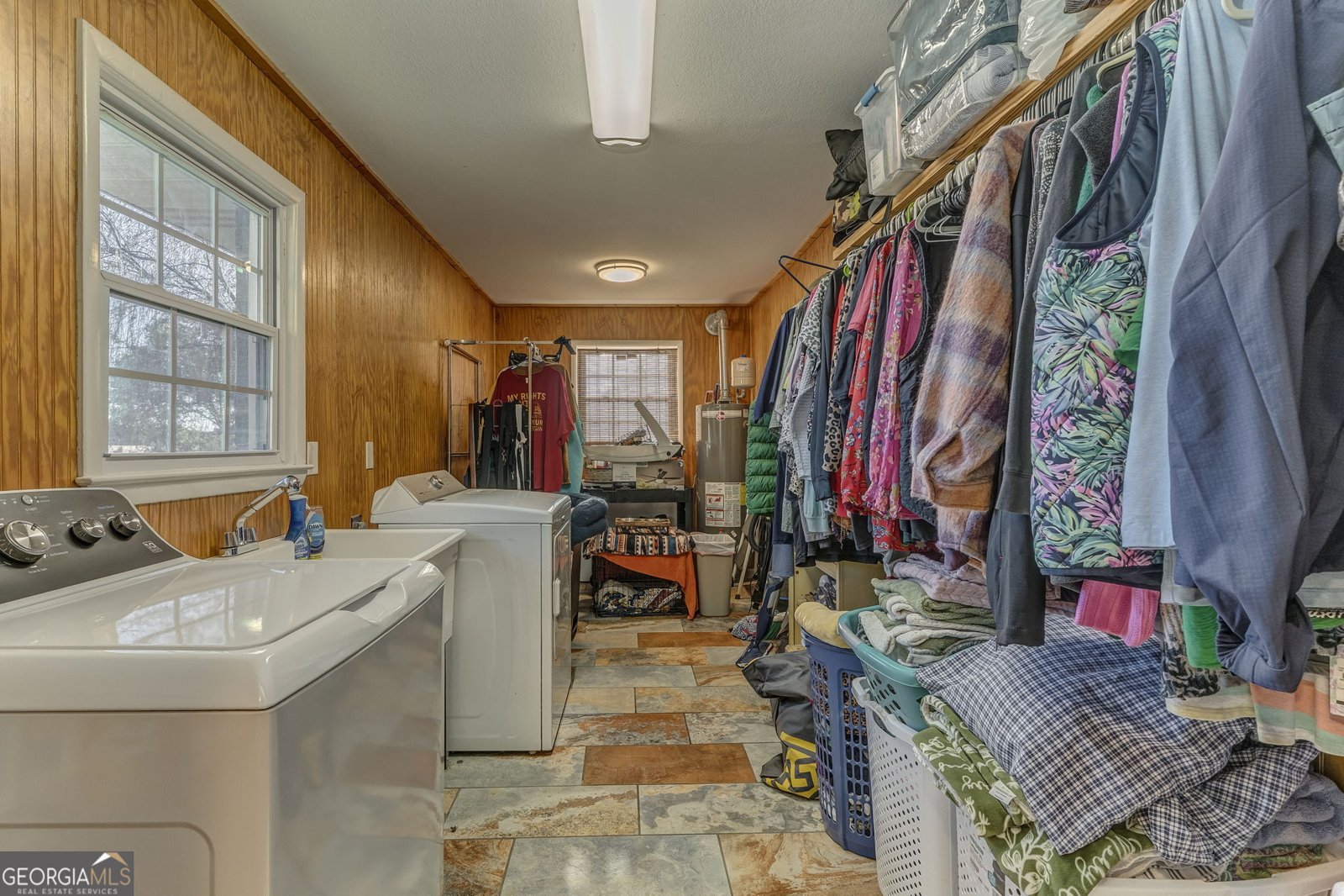 1522 Collard Valley Road Cedartown - 23