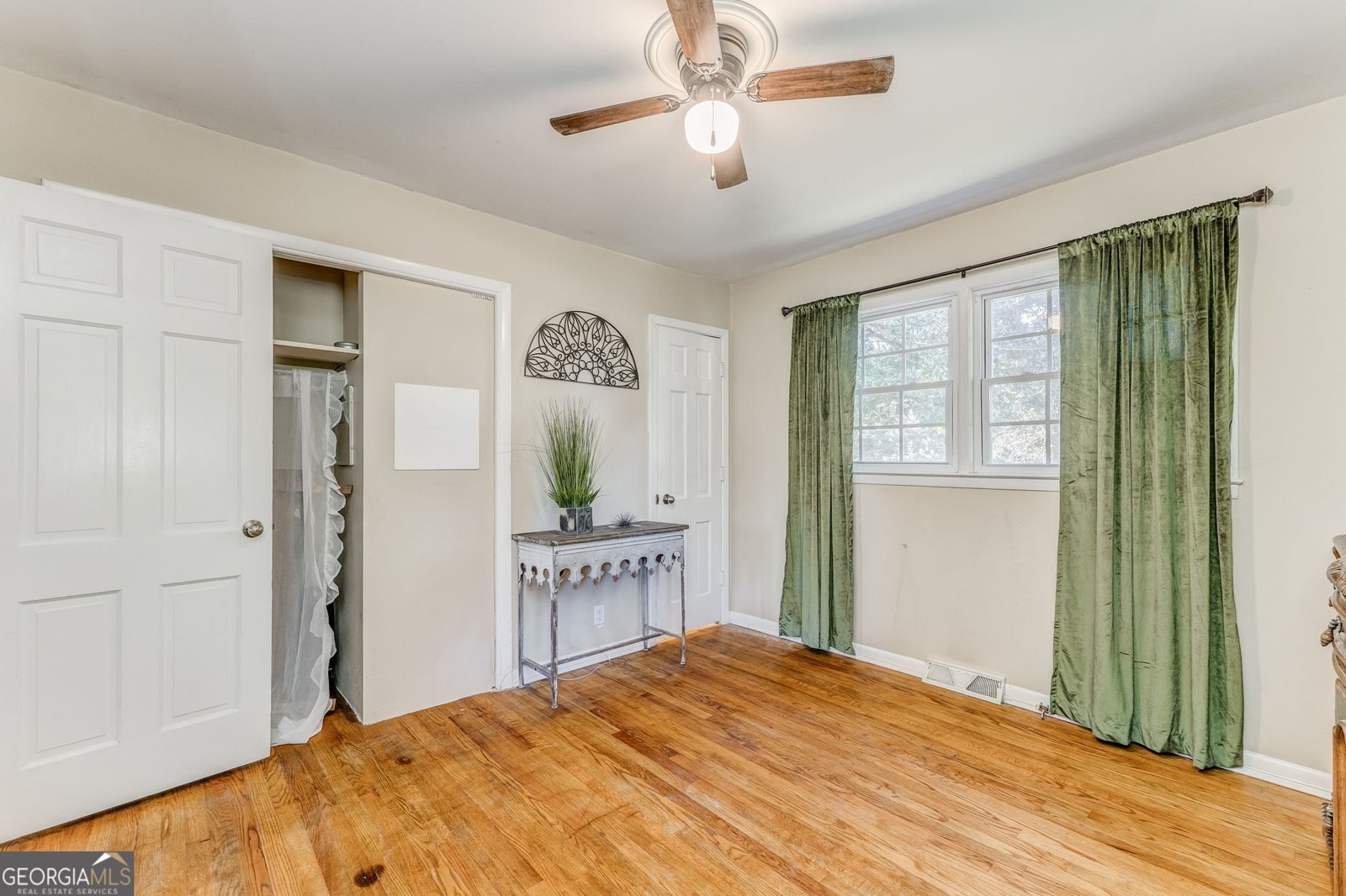 1522 Collard Valley Road Cedartown - 25