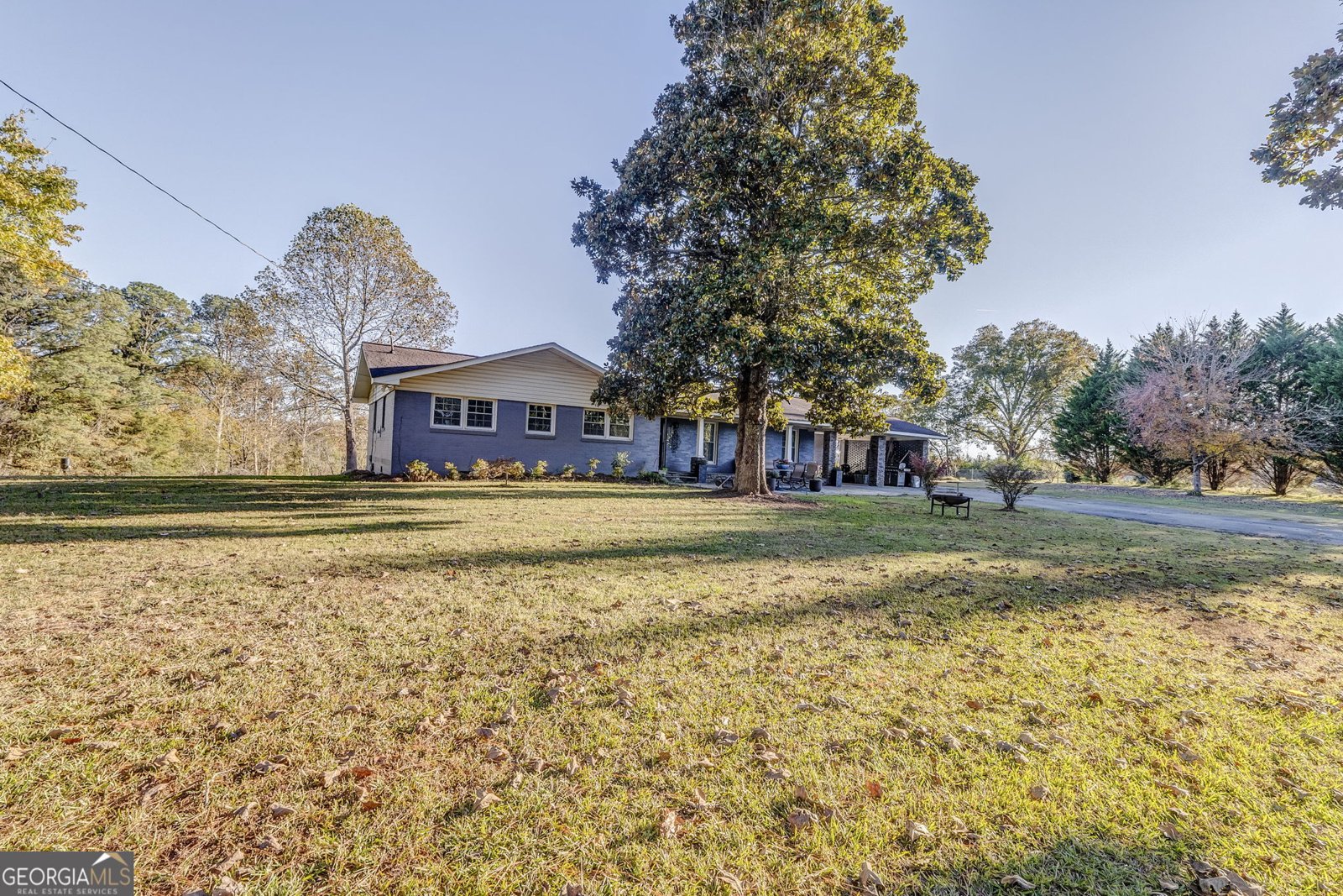 1522 Collard Valley Road Cedartown - 3