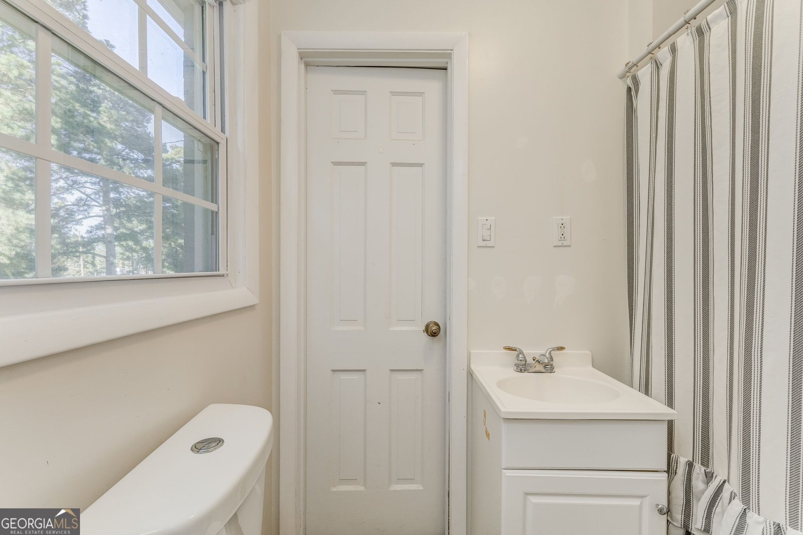 1522 Collard Valley Road Cedartown - 35