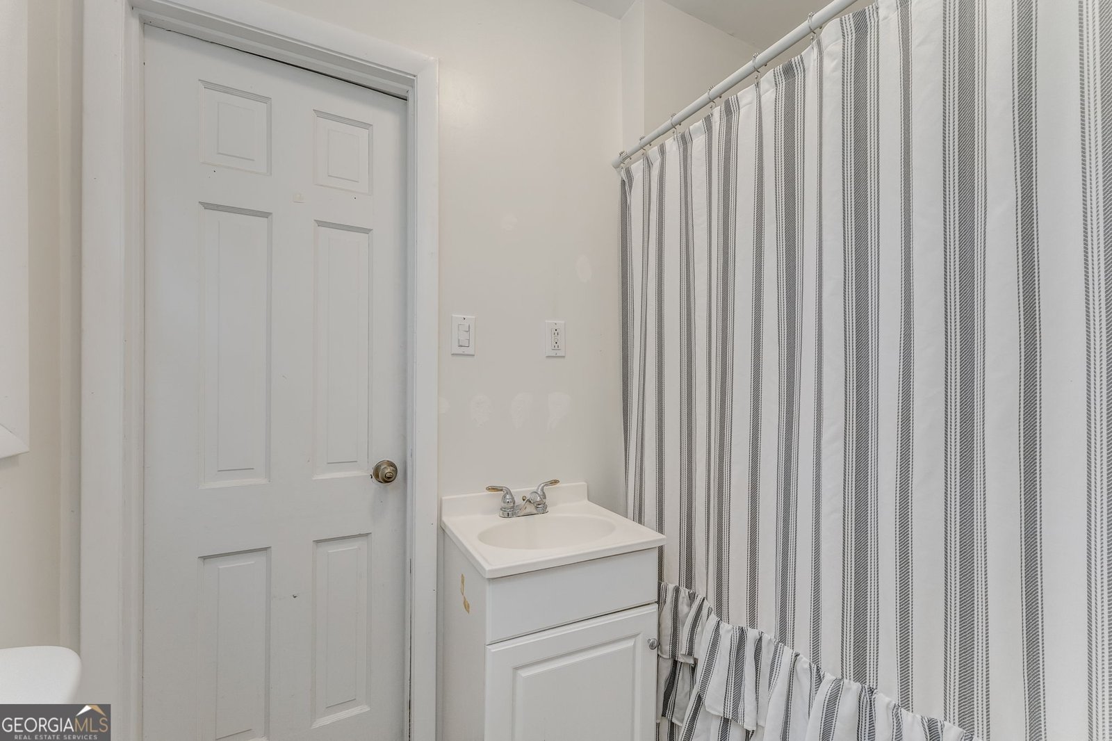 1522 Collard Valley Road Cedartown - 36